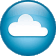 ac1001002.png